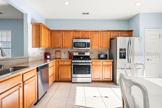 45 Bishop St, Bluffton, SC 29909