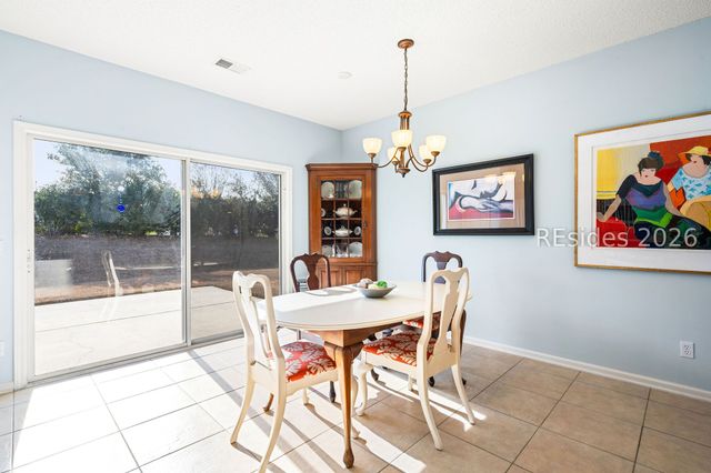 45 Bishop St, Bluffton, SC 29909