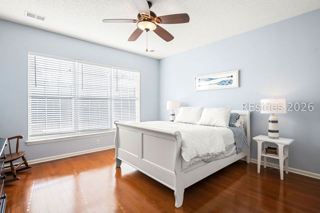 45 Bishop St, Bluffton, SC 29909