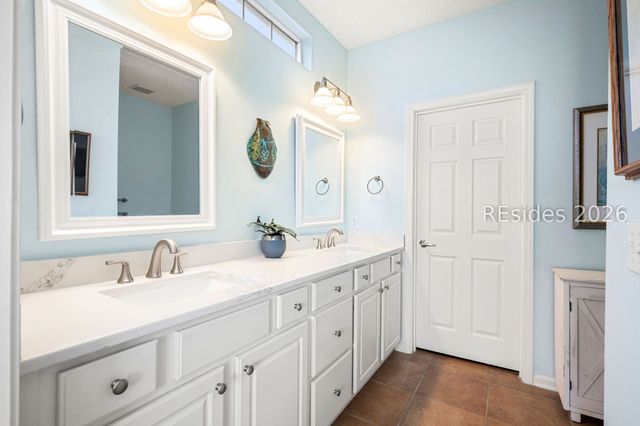 45 Bishop St, Bluffton, SC 29909