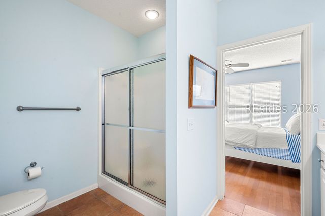 45 Bishop St, Bluffton, SC 29909