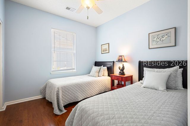 45 Bishop St, Bluffton, SC 29909