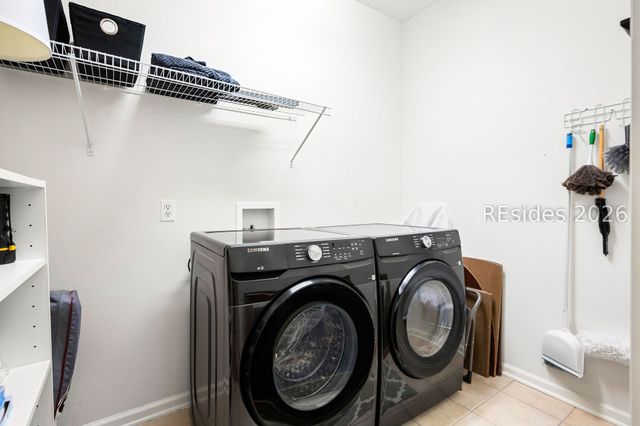 45 Bishop St, Bluffton, SC 29909