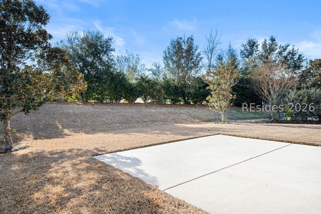 45 Bishop St, Bluffton, SC 29909