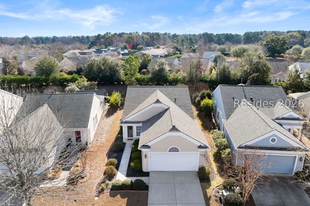 45 Bishop St, Bluffton, SC 29909