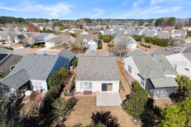 45 Bishop St, Bluffton, SC 29909