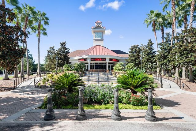 45 Bishop St, Bluffton, SC 29909