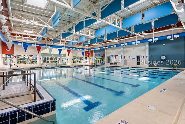 45 Bishop St, Bluffton, SC 29909