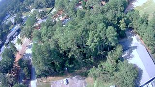 588 Silver Bluff Road, Aiken, SC 29803