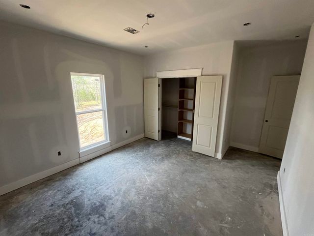 5 Talon Ln., Edgemont, AR 72044