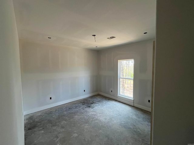 5 Talon Ln., Edgemont, AR 72044