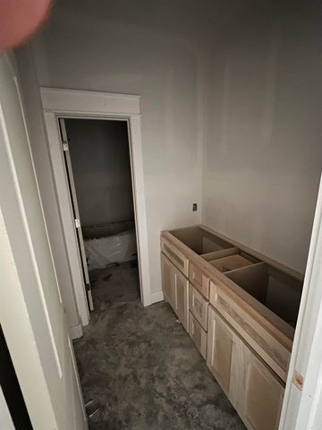 5 Talon Ln., Edgemont, AR 72044