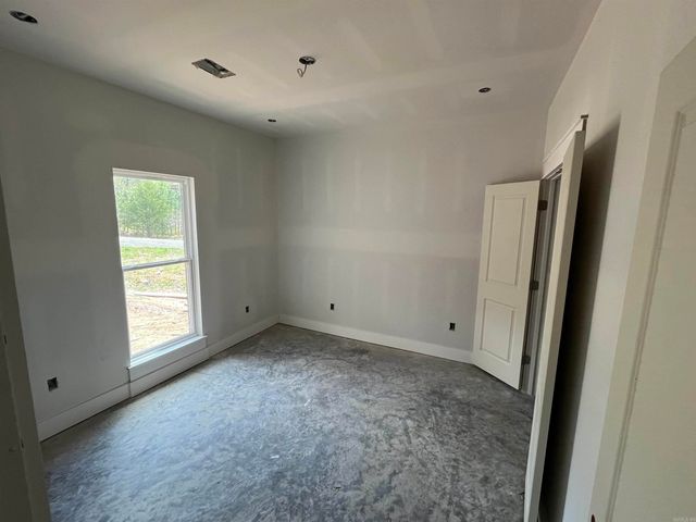 5 Talon Ln., Edgemont, AR 72044