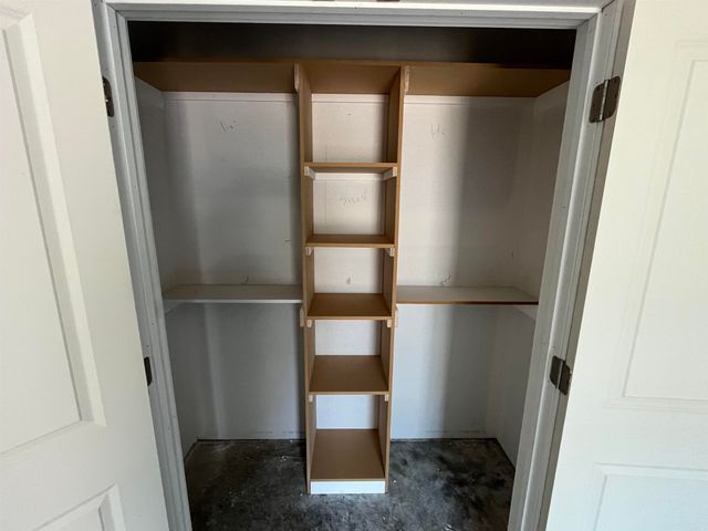 5 Talon Ln., Edgemont, AR 72044