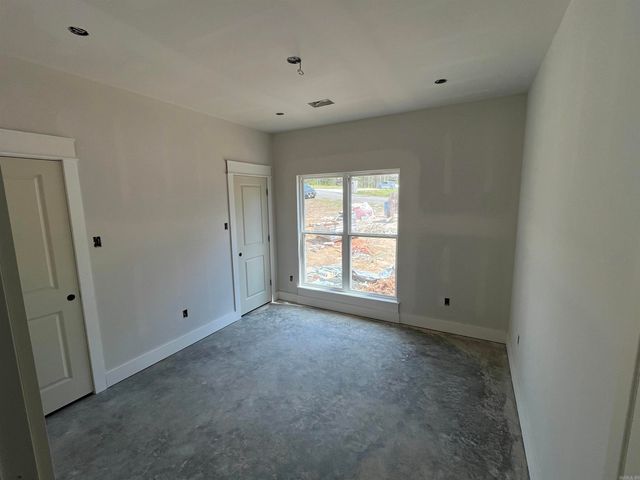 5 Talon Ln., Edgemont, AR 72044