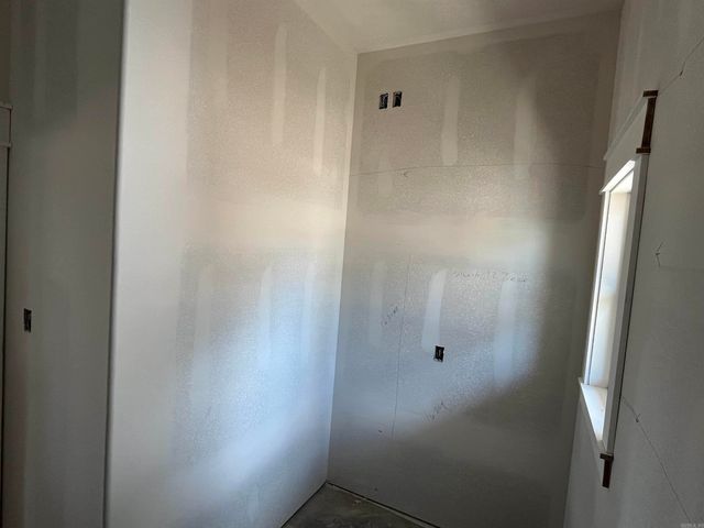 5 Talon Ln., Edgemont, AR 72044