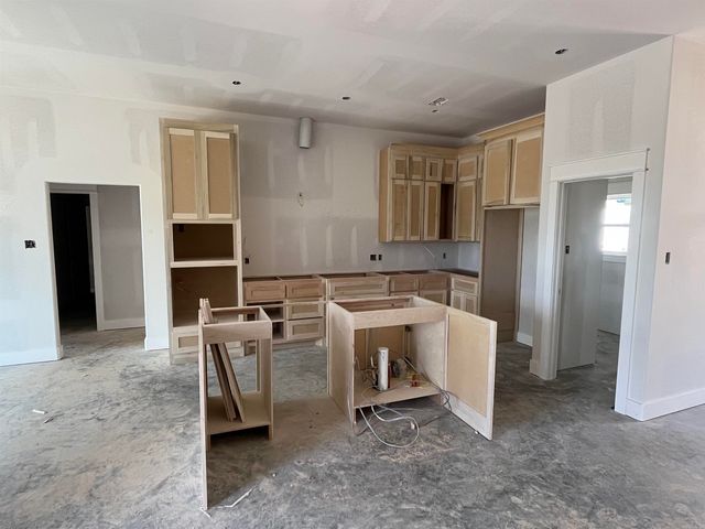 5 Talon Ln., Edgemont, AR 72044