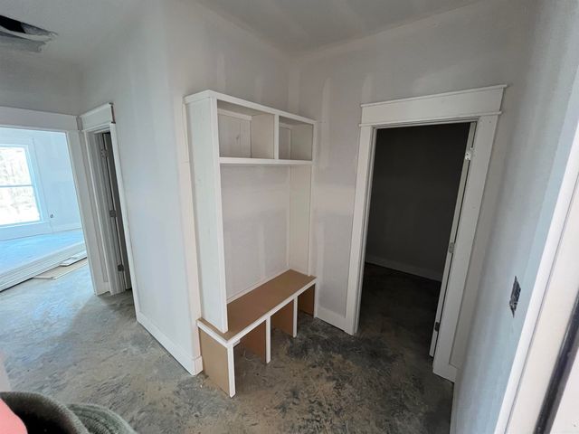 5 Talon Ln., Edgemont, AR 72044