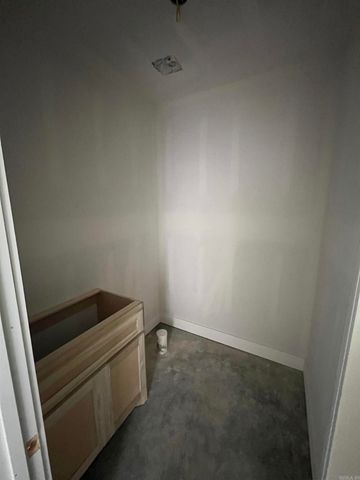 5 Talon Ln., Edgemont, AR 72044