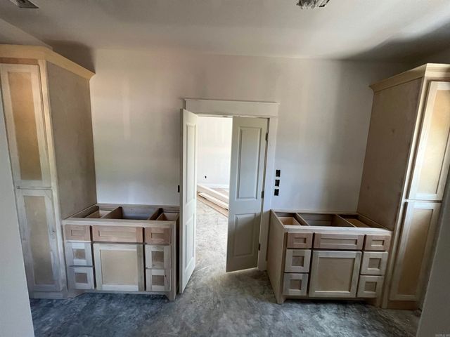 5 Talon Ln., Edgemont, AR 72044