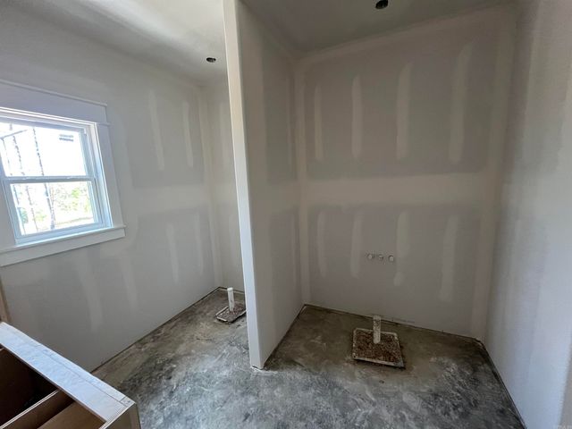 5 Talon Ln., Edgemont, AR 72044