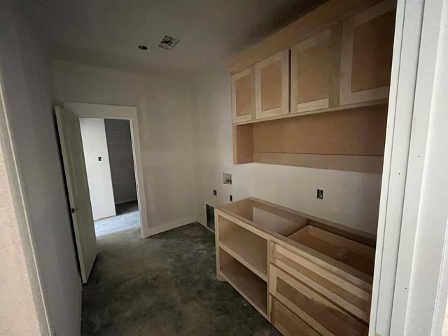 5 Talon Ln., Edgemont, AR 72044