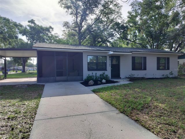 7709 DOWNING CIRCLE, Tampa, FL 33610