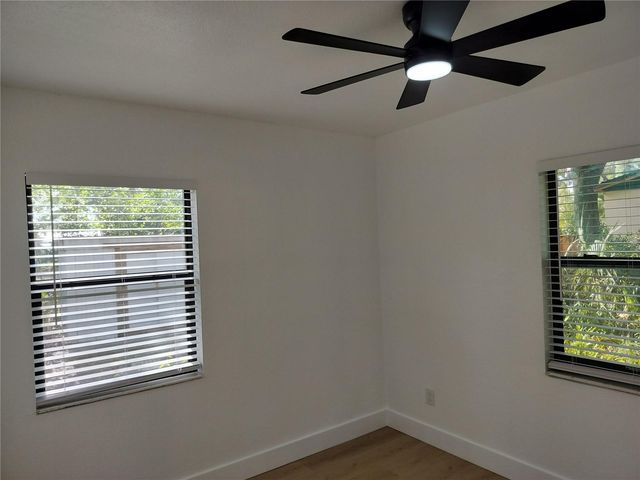 7709 DOWNING CIRCLE, Tampa, FL 33610