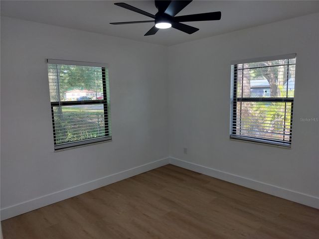 7709 DOWNING CIRCLE, Tampa, FL 33610