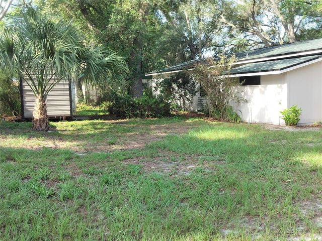 7709 DOWNING CIRCLE, Tampa, FL 33610