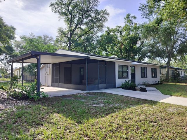 7709 DOWNING CIRCLE, Tampa, FL 33610