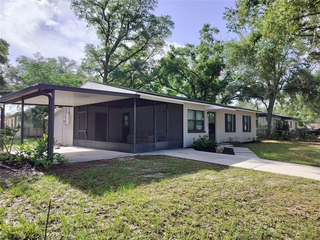7709 DOWNING CIRCLE, Tampa, FL 33610