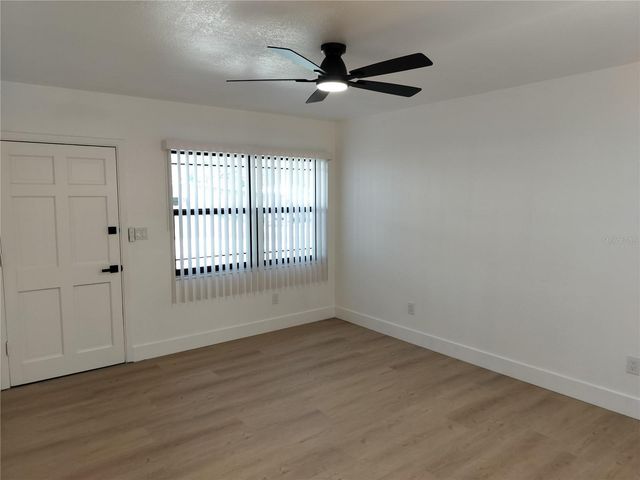 7709 DOWNING CIRCLE, Tampa, FL 33610