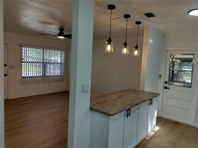 7709 DOWNING CIRCLE, Tampa, FL 33610