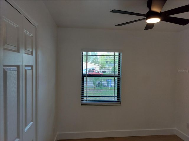 7709 DOWNING CIRCLE, Tampa, FL 33610