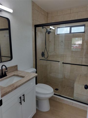 7709 DOWNING CIRCLE, Tampa, FL 33610