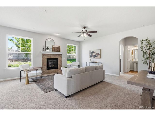 3385 Traver Dr, Broomfield, CO 80023