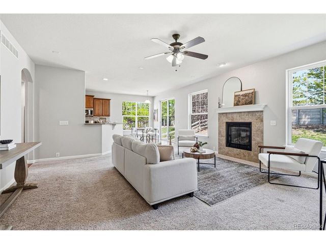 3385 Traver Dr, Broomfield, CO 80023