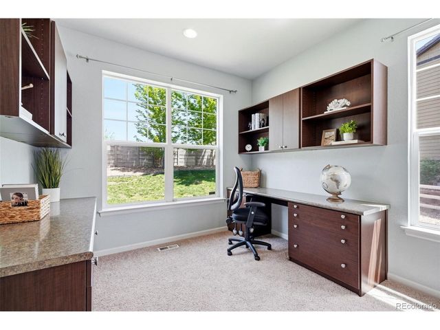 3385 Traver Dr, Broomfield, CO 80023