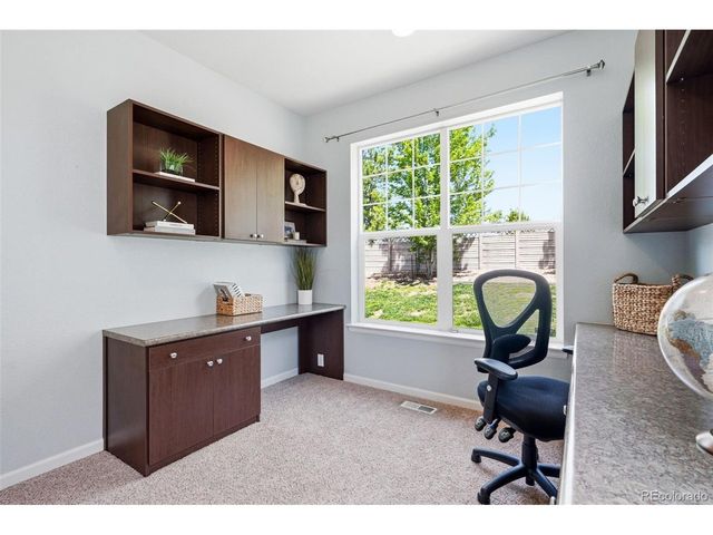 3385 Traver Dr, Broomfield, CO 80023