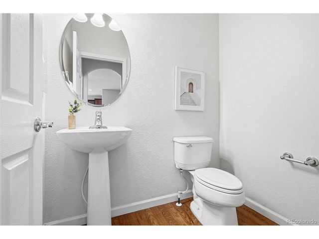 3385 Traver Dr, Broomfield, CO 80023