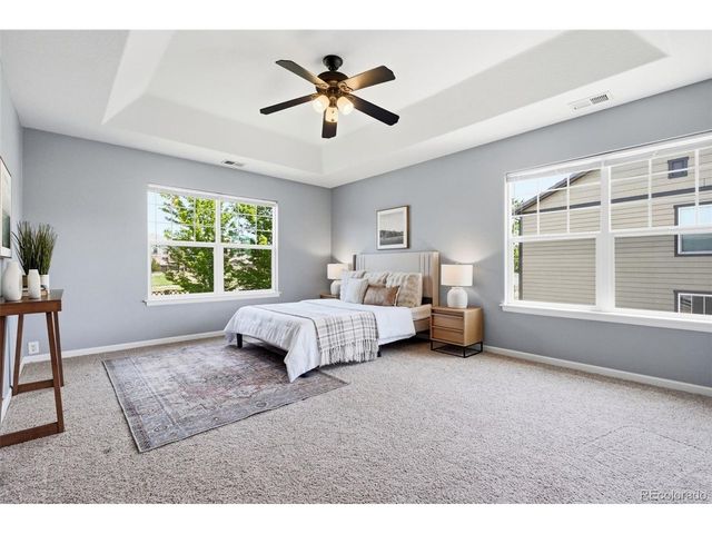 3385 Traver Dr, Broomfield, CO 80023