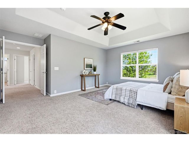 3385 Traver Dr, Broomfield, CO 80023