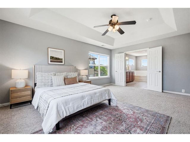3385 Traver Dr, Broomfield, CO 80023