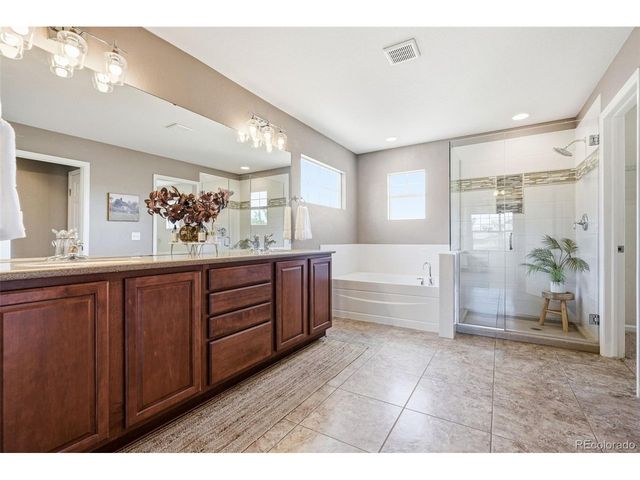 3385 Traver Dr, Broomfield, CO 80023