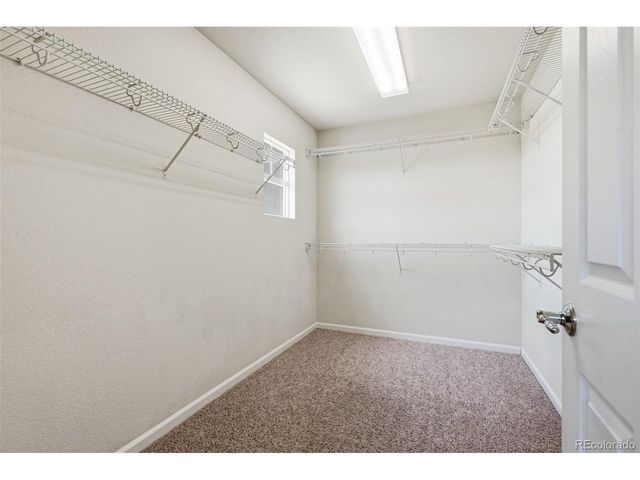 3385 Traver Dr, Broomfield, CO 80023