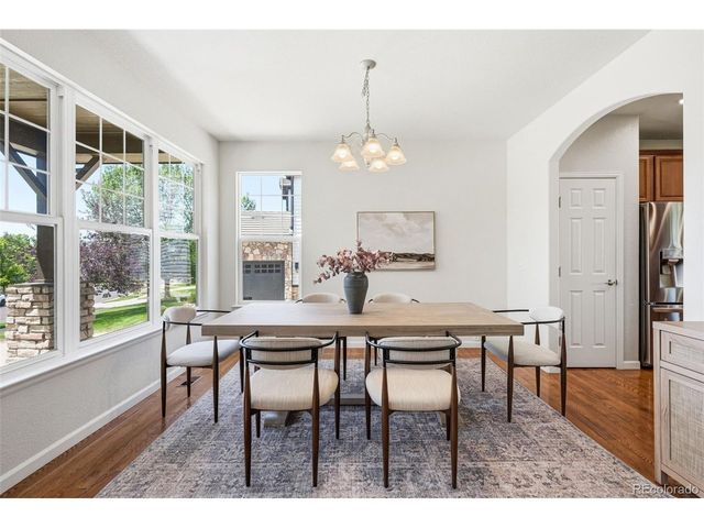 3385 Traver Dr, Broomfield, CO 80023