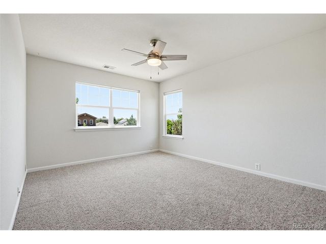 3385 Traver Dr, Broomfield, CO 80023