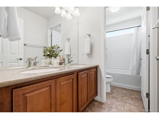 3385 Traver Dr, Broomfield, CO 80023