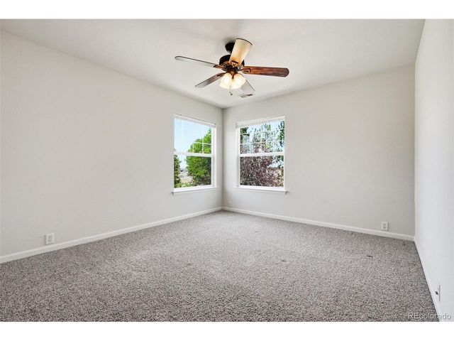 3385 Traver Dr, Broomfield, CO 80023